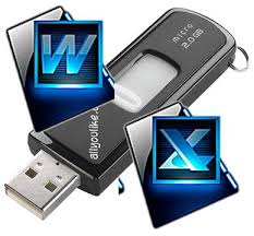 keygen microsoft word 2007