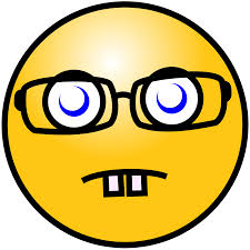 smiley120.png