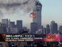 Archives - The 9/11/2001