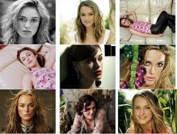 Keira Knightley wallpaper