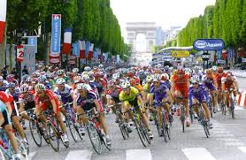 Categories: Tour de France