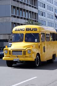 bangbus image 0