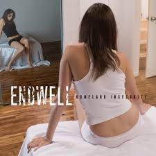 File:Endwell-Homeland