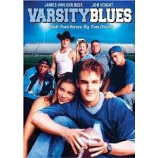 varsity blues