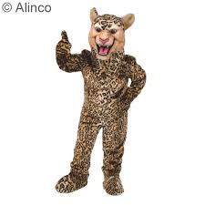 jaguar cheetah