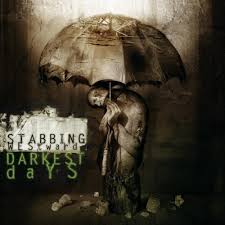 stabbing westward