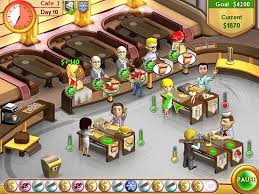 MINI GAME