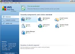 مكتبة البرامج المجانية على مصراوى وبس 2010 AVG_AntiVirus_Free_Edition_Software