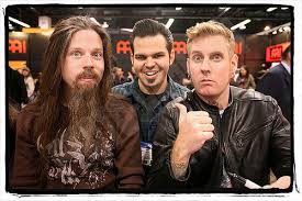 chris adler