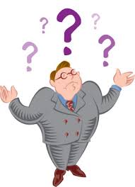 http://t1.gstatic.com/images?q=tbn:gYkRTsdM7ha4nM:http://teachers.net.qa/images/confusedman.jpg