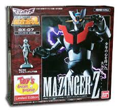 Soul of Chogokin : Histoire et Listing complet - Page 2 Mazinger02dj3