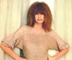 carla bley
