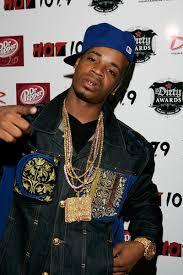 plies pictures