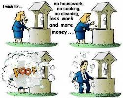 funny cartoon pics