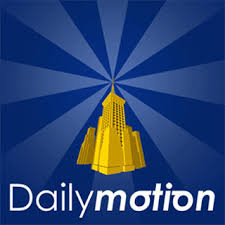 tide-mammoth @ Dailymotion