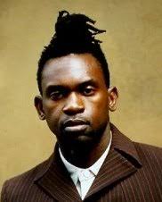 dr alban