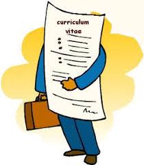 http://t1.gstatic.com/images?q=tbn:gdSd7lCTrgLjqM:http://www.acfo-ls.org/cbresarnia/images/images2/personnes%207042.jpg