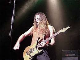 reb beach