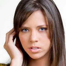  Actress 