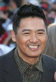 chow yun fat