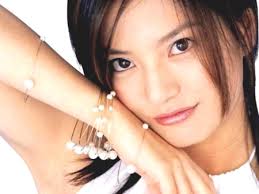  Actress 