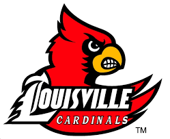Tagged Louisville | Leave