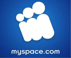 My space