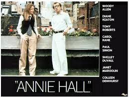 Annie Hall