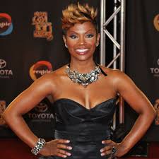 Kandi Biography