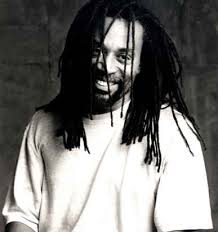 Bobby McFerrin, jazz vocalist