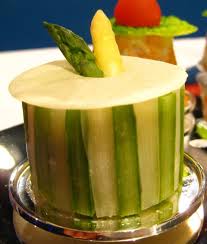 at the Bocuse dOr �