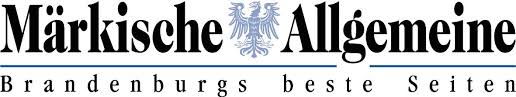 Logo Märkische