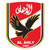 http://t1.gstatic.com/images?q=tbn:gkYFCQoMCUqFCM:http://main.ahlyegypt.com/uploads/1H/Lj/1HLjqyjp3jN7tSTIlmbDlw/Ahly.jpg