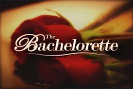 Watch The Bachelorette Season 7 Episode 6 – Week 6 Online