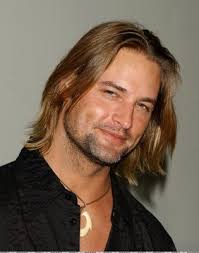 top 10 sexiest men