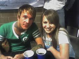 craig owens