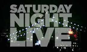 SNL