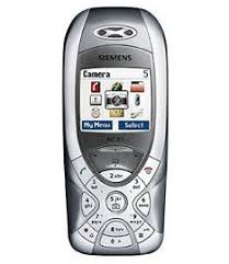 Siemens-MC60.jpg&t=1