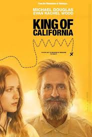 Kaliforniyan�n Kral� - King Of California (2007)