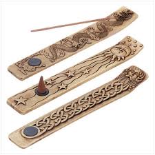 celtic symbols friendship
