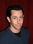 Sean Allan Murray (Odell) Sean - sord_sean