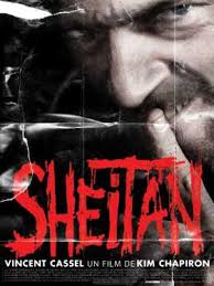 witorrent show sheitan image 0
