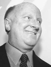 Dennis Kozlowski.