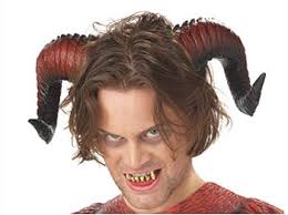 devil-horns-teeth.jpg