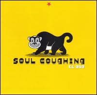soul coughing