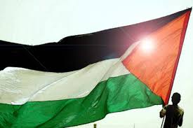 هديتـــــــــــي لفلسطين الغالية Palestinian-flag_001