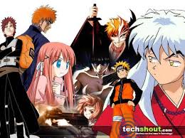 http://t1.gstatic.com/images?q=tbn:graRqxcNhwqCGM%3Ahttp://www.techshout.com/images/anime-in-india.jpg