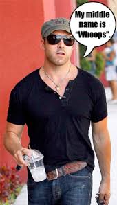 jeremy piven