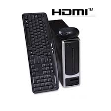 OfficeMax Leaks Black Friday