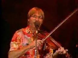 Thank God Im a Country